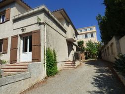 Photo n°1