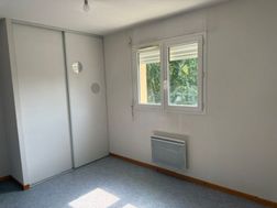Photo n°4