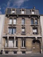 Photo n°1