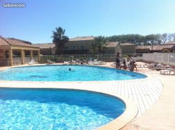 Photo n°1