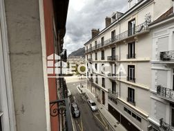 Photo n°4