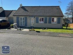 Photo n°1