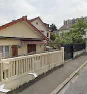 Photo n°1