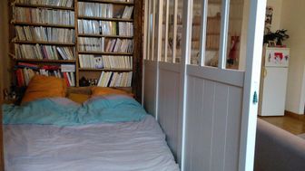 Photo n°4