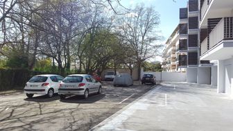 Photo n°2