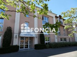 Photo n°1