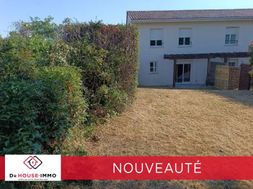 Photo n°1