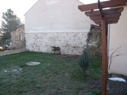 Photo n°2