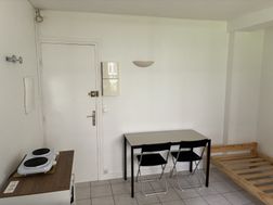 Photo n°5