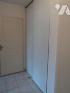 Photo n°6