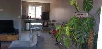 Photo n°3