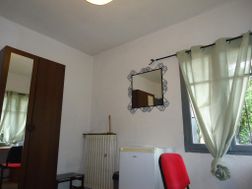 Photo n°2
