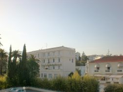 Photo n°2