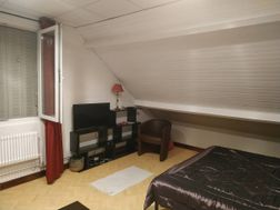 Photo n°3
