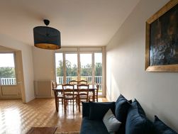 Photo n°4