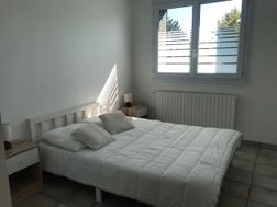 Photo n°3