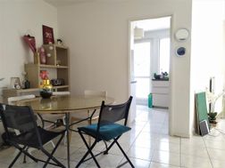 Photo n°2