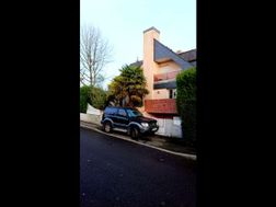 Photo n°2