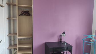 Photo n°3