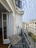 Photo n°2