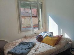 Photo n°1