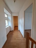 Photo n°6