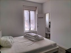 Photo n°4