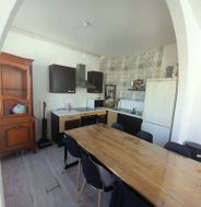 Photo n°2