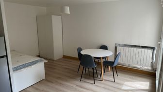 Photo n°3