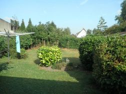 Photo n°3