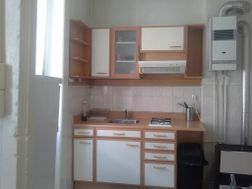 Photo n°1