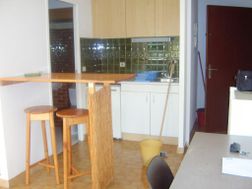 Photo n°3