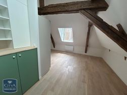 Photo n°3