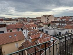 Photo n°5