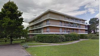 Photo n°1
