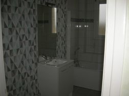 Photo n°3
