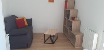 Photo n°4