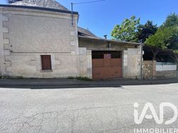 Photo n°14