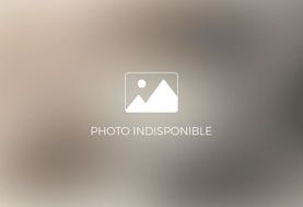 Photo n°1