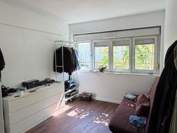 Photo n°4