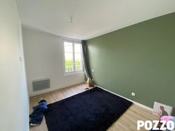 Photo n°3