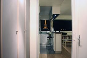 Photo n°2