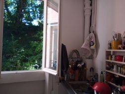 Photo n°2