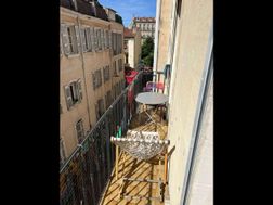 Photo n°3