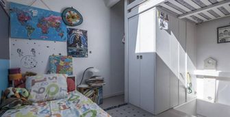 Photo n°5
