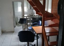 Photo n°4