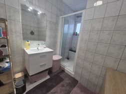 Photo n°5