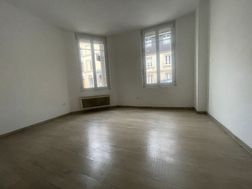 Photo n°1