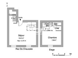 Photo n°2