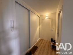 Photo n°2